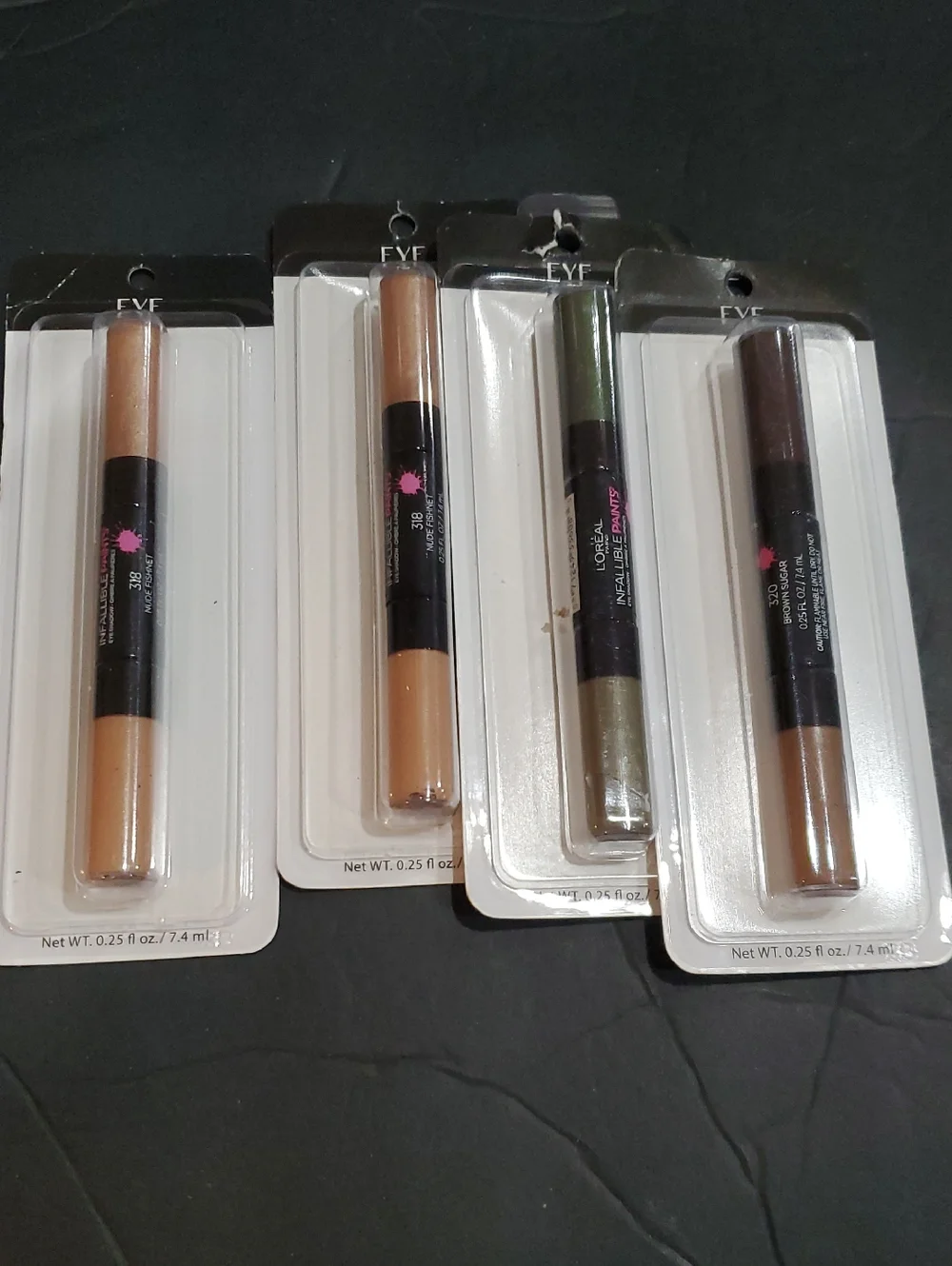 LOreal oreal paris